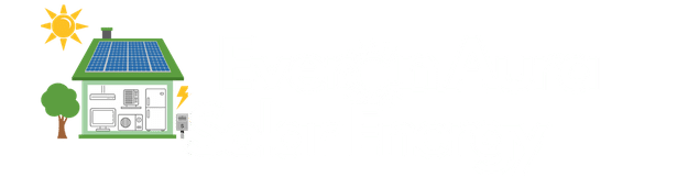 Everon Aura solar
