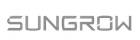 company logos 00 (1)