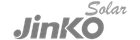 company logos 00 (10)