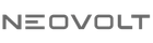 company logos 00 (11)