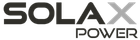 company logos 00 (12)