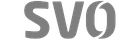 company logos 00 (13)