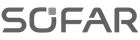 company logos 00 (8)