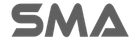 company logos 00 (9)